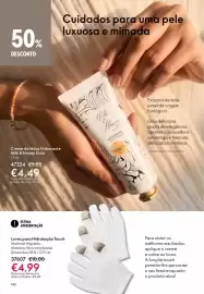 Catálogo Oriflame Página 146