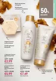 Catálogo Oriflame Página 147
