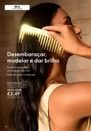 Catálogo Oriflame Página 148