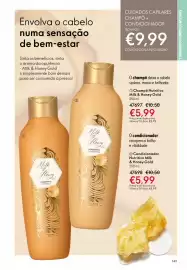 Catálogo Oriflame Página 149