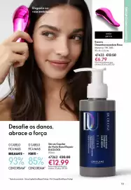 Catálogo Oriflame Página 151