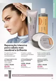 Catálogo Oriflame Página 153