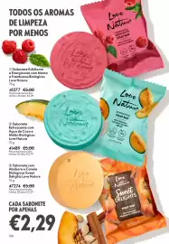 Catálogo Oriflame Página 158