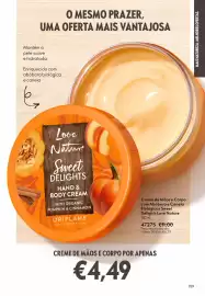 Catálogo Oriflame Página 159