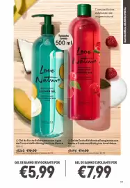 Catálogo Oriflame Página 161
