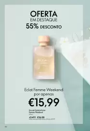 Catálogo Oriflame Página 162