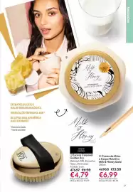Catálogo Oriflame Página 17