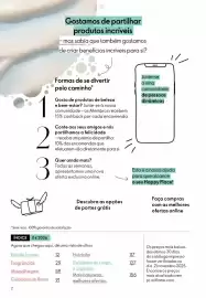 Catálogo Oriflame Página 2