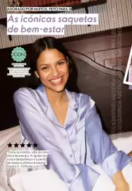 Catálogo Oriflame Página 26