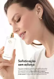 Catálogo Oriflame Página 30