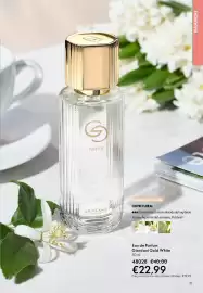 Catálogo Oriflame Página 31