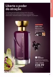 Catálogo Oriflame Página 35