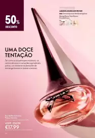 Catálogo Oriflame Página 36