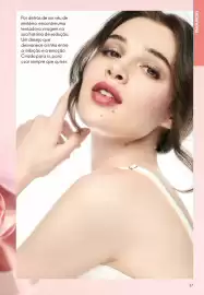 Catálogo Oriflame Página 37