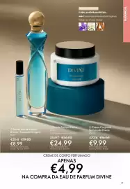 Catálogo Oriflame Página 41