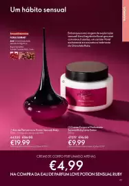 Catálogo Oriflame Página 43