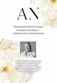 Catálogo Oriflame Página 46