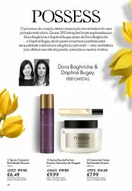 Catálogo Oriflame Página 48