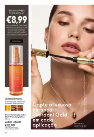 Catálogo Oriflame Página 60