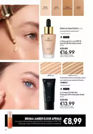 Catálogo Oriflame Página 62