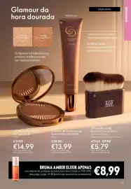 Catálogo Oriflame Página 65