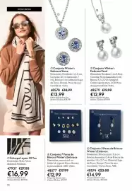 Catálogo Oriflame Página 66