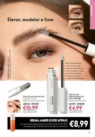 Catálogo Oriflame Página 75
