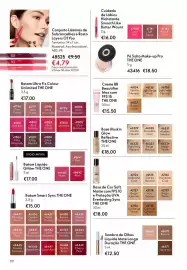 Catálogo Oriflame Página 80