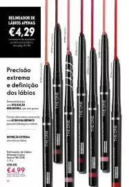 Catálogo Oriflame Página 82