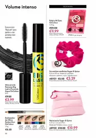 Catálogo Oriflame Página 86