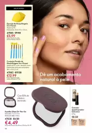 Catálogo Oriflame Página 88