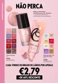 Catálogo Oriflame Página 90