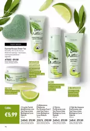 Catálogo Oriflame Página 96