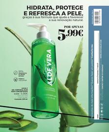 Catálogo Cristian Lay Página 88