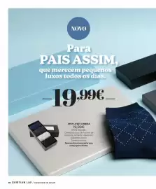 Catálogo Cristian Lay Página 10