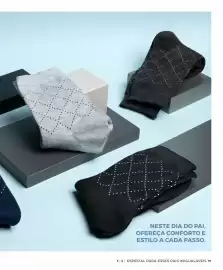 Catálogo Cristian Lay Página 11