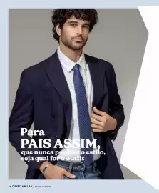 Catálogo Cristian Lay Página 12