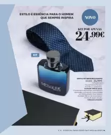 Catálogo Cristian Lay Página 13