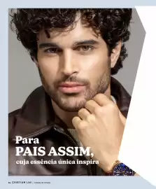 Catálogo Cristian Lay Página 14