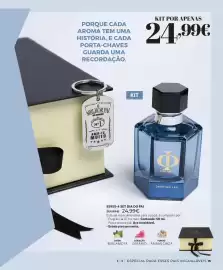 Catálogo Cristian Lay Página 15