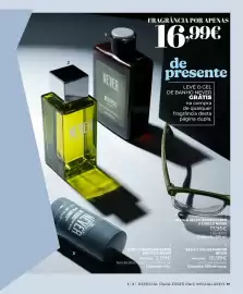 Catálogo Cristian Lay Página 17