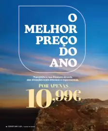 Catálogo Cristian Lay Página 18