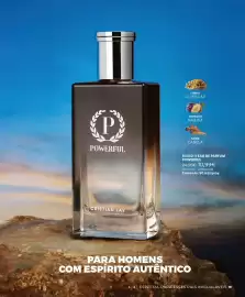 Catálogo Cristian Lay Página 19