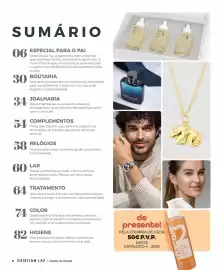 Catálogo Cristian Lay Página 2