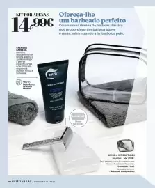 Catálogo Cristian Lay Página 20