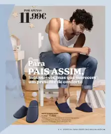 Catálogo Cristian Lay Página 21