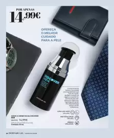 Catálogo Cristian Lay Página 22