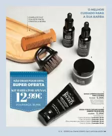 Catálogo Cristian Lay Página 23