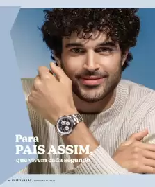 Catálogo Cristian Lay Página 24