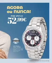 Catálogo Cristian Lay Página 25